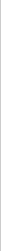 u249_line