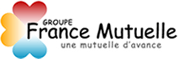France Mutuelle