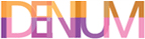 IDENIUM